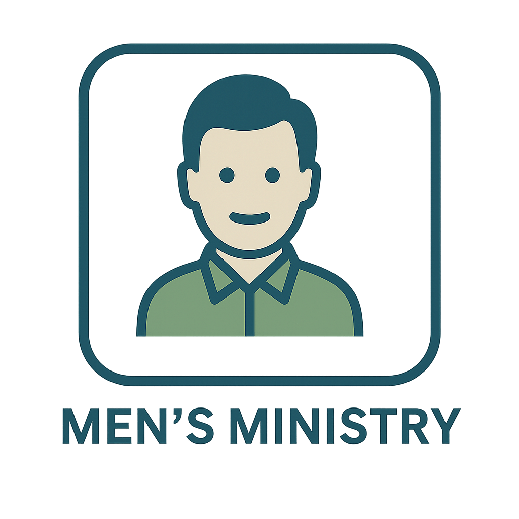 LivWe Mens Ministry